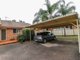 Photo - 7/24 Coolabah Drive, Taree NSW 2430 - Image 3