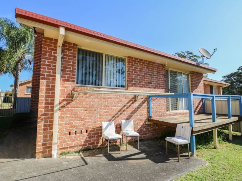 Photo - 7/24 Coolabah Drive, Taree NSW 2430 - Image 7