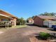 Photo - 7/24 Coolabah Drive, Taree NSW 2430 - Image 11