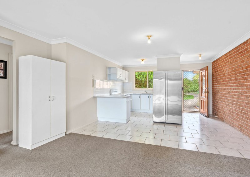 Photo - 7/24 Coolabah Drive, Taree NSW 2430 - Image 3