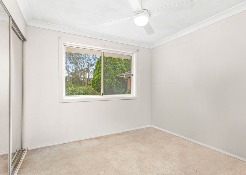 Photo - 7/24 Coolabah Drive, Taree NSW 2430 - Image 13