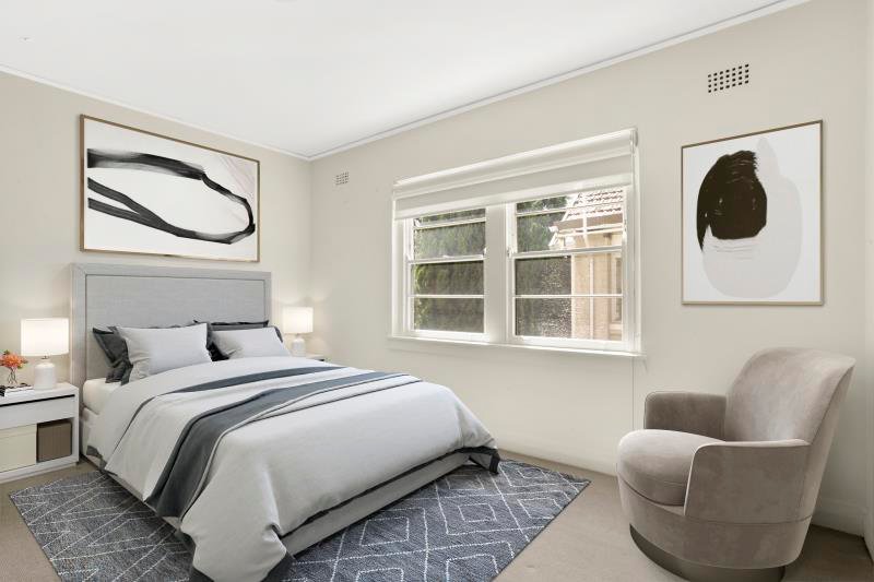 Photo - 7/24 Cooper Street, Double Bay NSW 2028 - Image 4