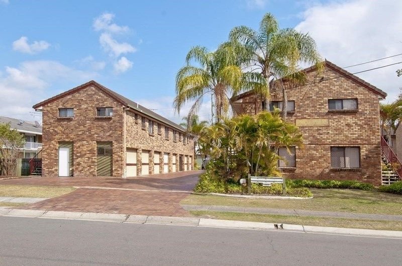 7/24 Cotswold Street, Mount Warren Park QLD 4207