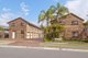 Photo - 7/24 Cotswold Street, Mount Warren Park QLD 4207 - Image 1