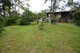 Photo - 724 Esk Crows Nest Road, Biarra QLD 4313 - Image 2