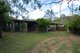 Photo - 724 Esk Crows Nest Road, Biarra QLD 4313 - Image 4