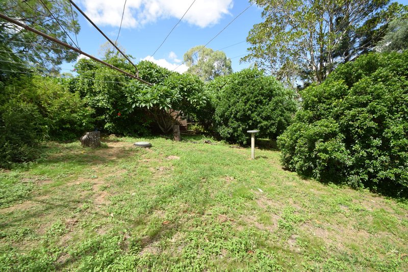 Photo - 724 Esk Crows Nest Road, Biarra QLD 4313 - Image 5