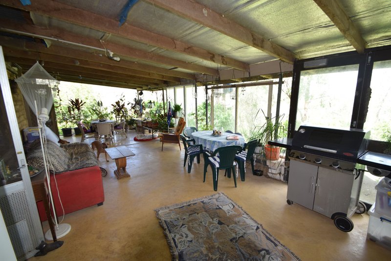 Photo - 724 Esk Crows Nest Road, Biarra QLD 4313 - Image 8