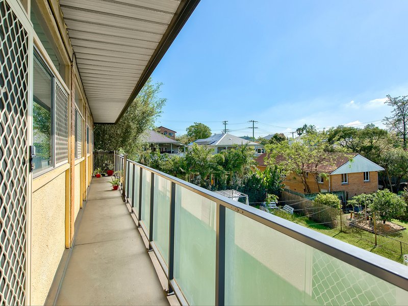 7/24 Fifth Avenue, Kedron QLD 4031