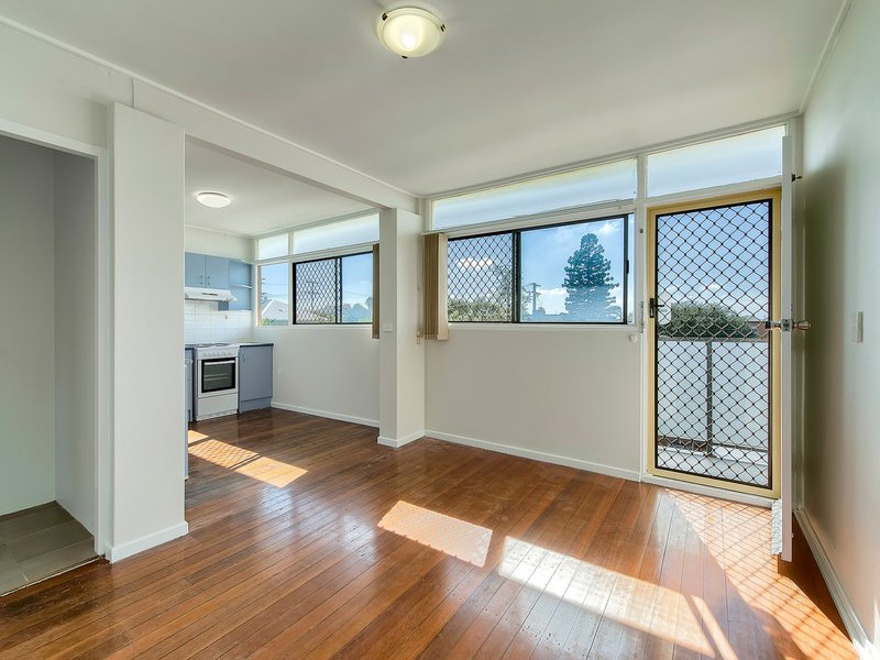 Photo - 7/24 Fifth Avenue, Kedron QLD 4031 - Image 2