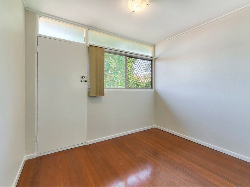 Photo - 7/24 Fifth Avenue, Kedron QLD 4031 - Image 5