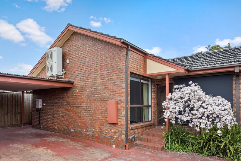 Photo - 7/24 Gerald Street, Murrumbeena VIC 3163 - Image 2
