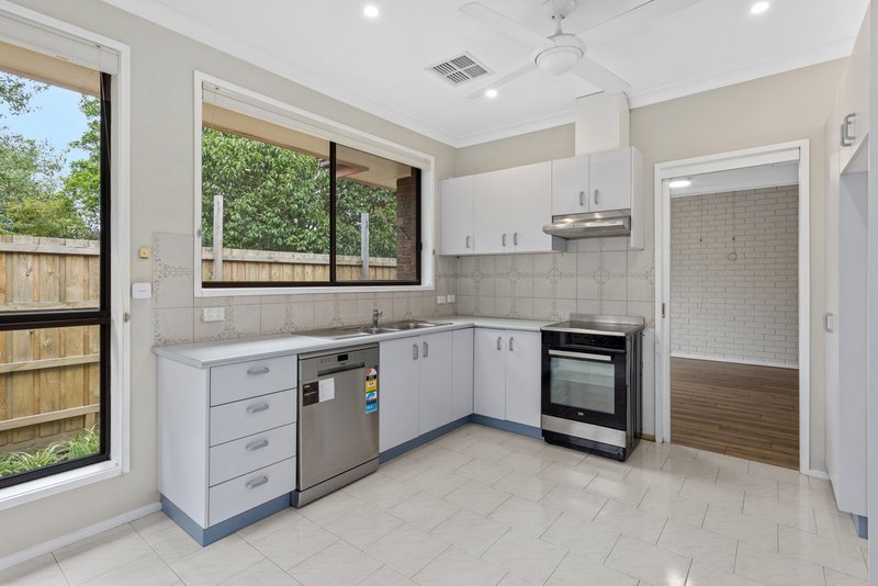 Photo - 7/24 Gerald Street, Murrumbeena VIC 3163 - Image 4