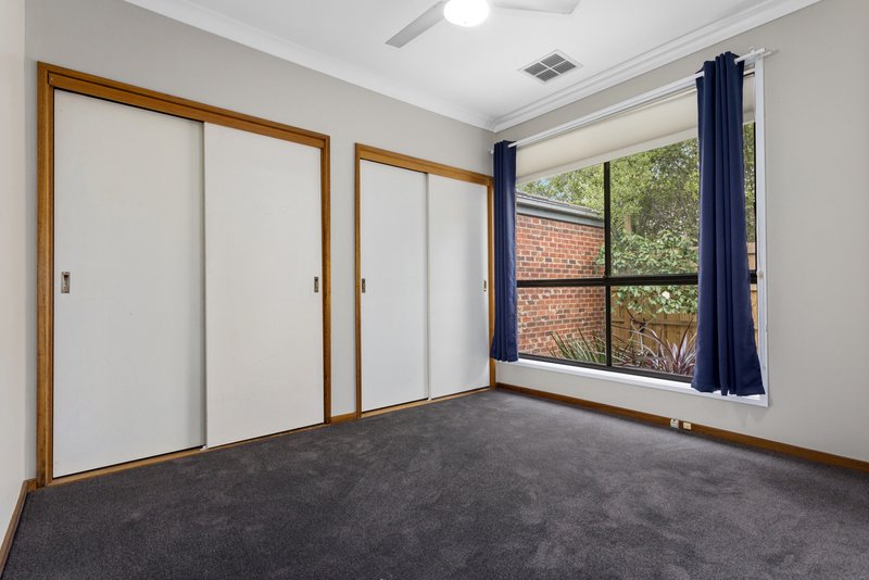 Photo - 7/24 Gerald Street, Murrumbeena VIC 3163 - Image 5