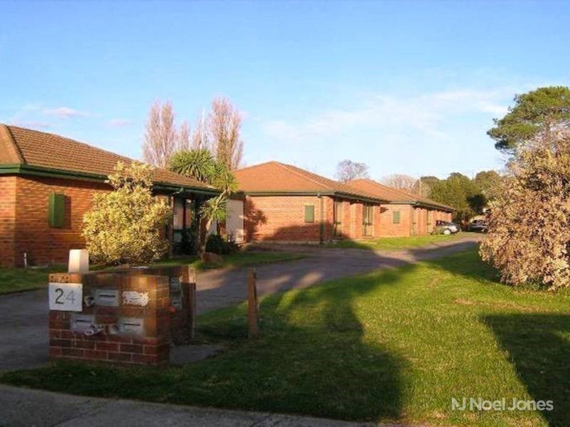 Photo - 7/24 Hadley Street, Seaford VIC 3198 - Image 2