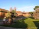 Photo - 7/24 Hadley Street, Seaford VIC 3198 - Image 2