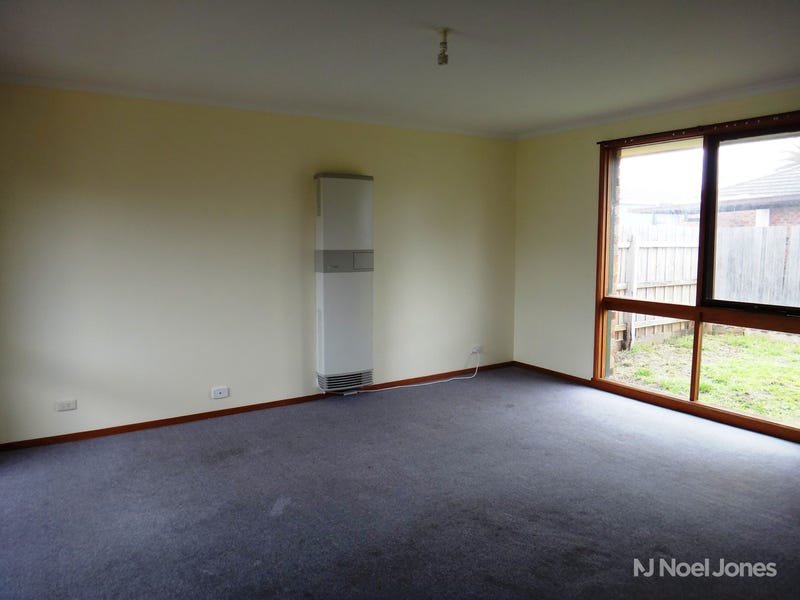 Photo - 7/24 Hadley Street, Seaford VIC 3198 - Image 4