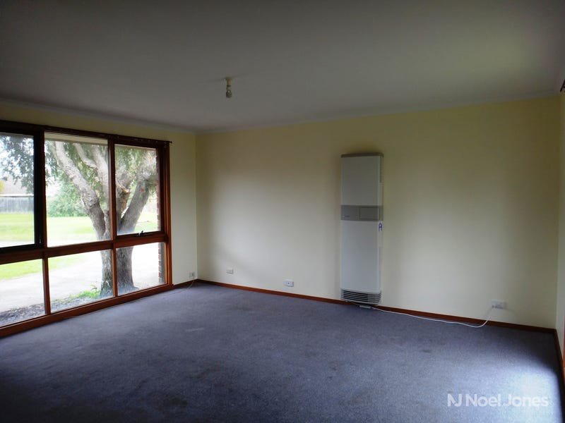 Photo - 7/24 Hadley Street, Seaford VIC 3198 - Image 5