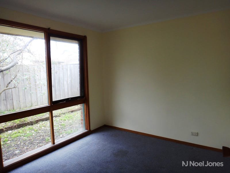 Photo - 7/24 Hadley Street, Seaford VIC 3198 - Image 6