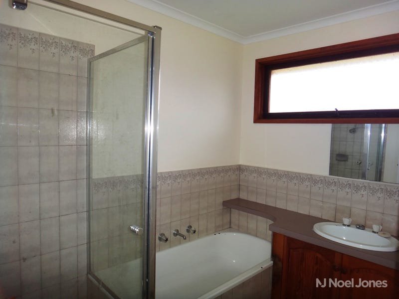 Photo - 7/24 Hadley Street, Seaford VIC 3198 - Image 7