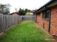 Photo - 7/24 Hadley Street, Seaford VIC 3198 - Image 8