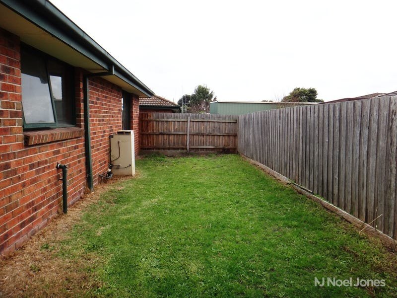 Photo - 7/24 Hadley Street, Seaford VIC 3198 - Image 9