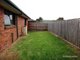 Photo - 7/24 Hadley Street, Seaford VIC 3198 - Image 9