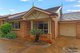 Photo - 7/24 Hampden Road, South Wentworthville NSW 2145 - Image 1