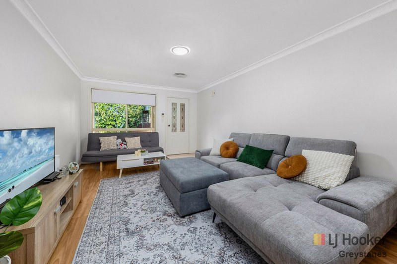 Photo - 7/24 Hampden Road, South Wentworthville NSW 2145 - Image 4