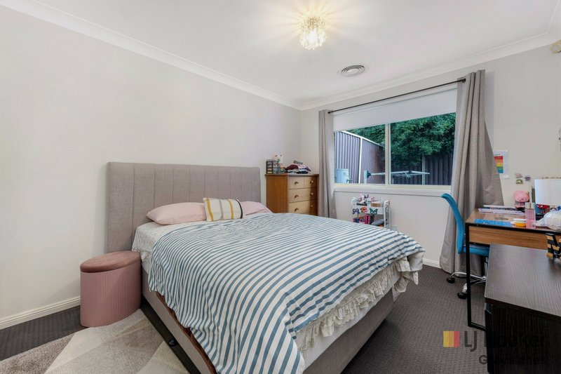 Photo - 7/24 Hampden Road, South Wentworthville NSW 2145 - Image 5