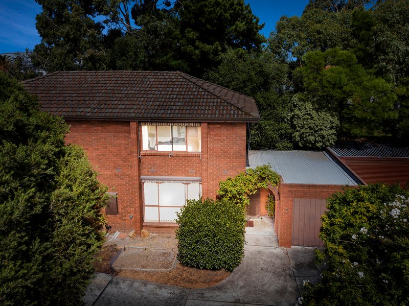 7/24 Kelvinside Road, Noble Park VIC 3174