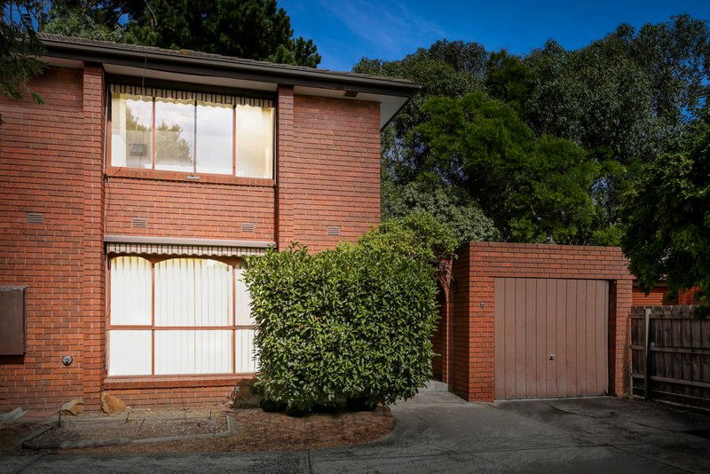 Photo - 7/24 Kelvinside Road, Noble Park VIC 3174 - Image 2