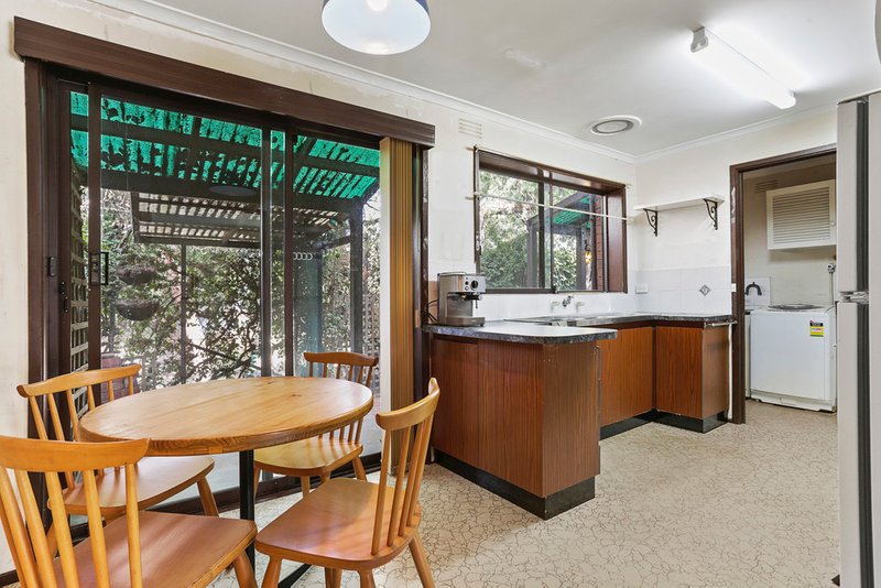 Photo - 7/24 Kelvinside Road, Noble Park VIC 3174 - Image 4