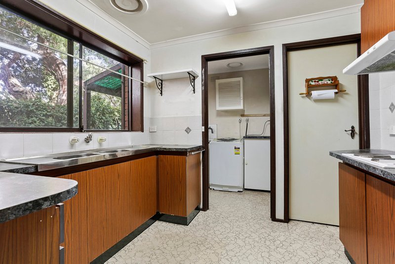 Photo - 7/24 Kelvinside Road, Noble Park VIC 3174 - Image 5