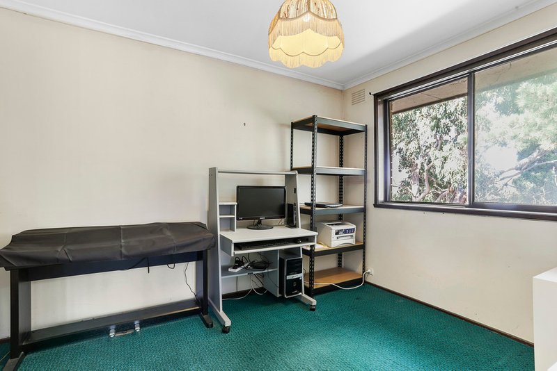 Photo - 7/24 Kelvinside Road, Noble Park VIC 3174 - Image 8