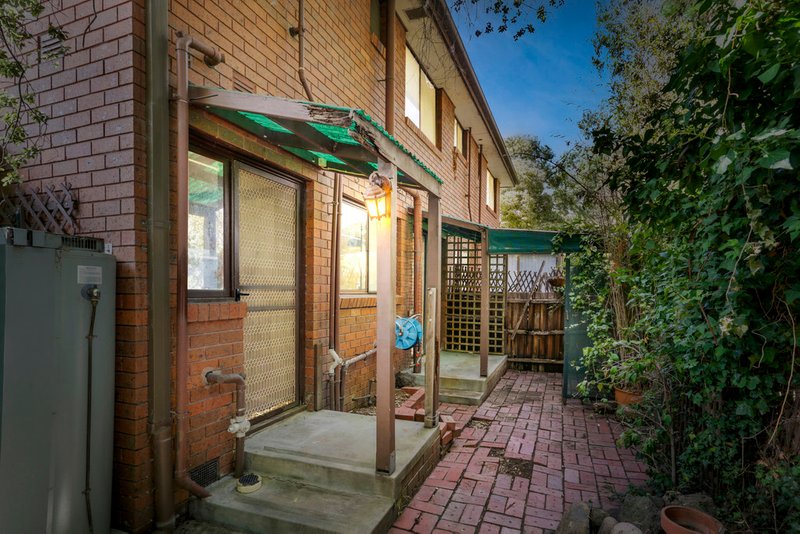 Photo - 7/24 Kelvinside Road, Noble Park VIC 3174 - Image 9