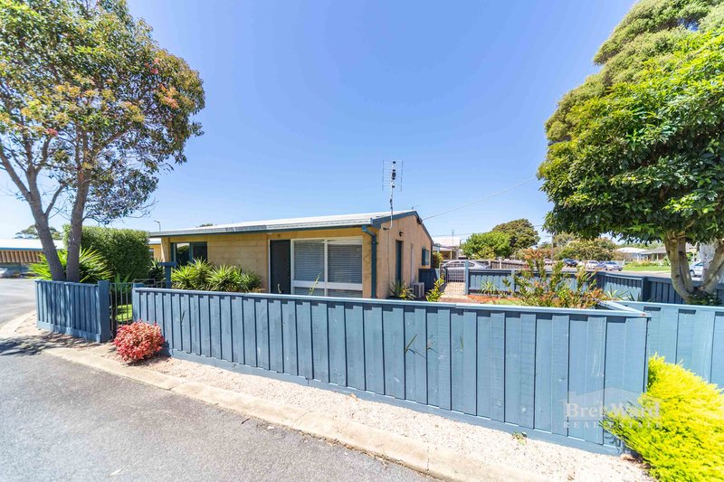 Photo - 7/24 Langford Parade, Paynesville VIC 3880 - Image 12