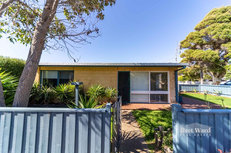 Photo - 7/24 Langford Parade, Paynesville VIC 3880 - Image 14