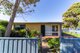 Photo - 7/24 Langford Parade, Paynesville VIC 3880 - Image 14