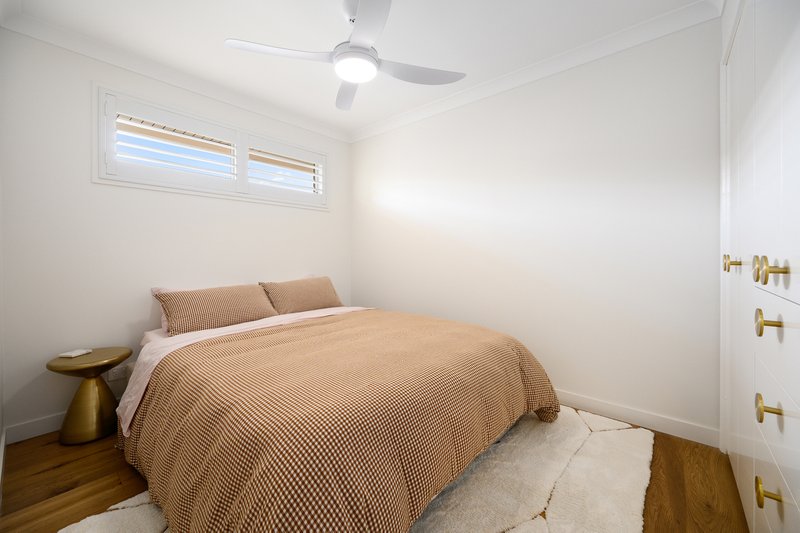 Photo - 7/24 Madang Crescent, Runaway Bay QLD 4216 - Image 12