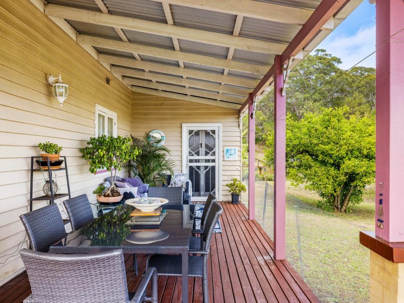 Photo - 724 Marsh Road, Bobs Farm NSW 2316 - Image 4