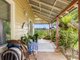 Photo - 724 Marsh Road, Bobs Farm NSW 2316 - Image 6