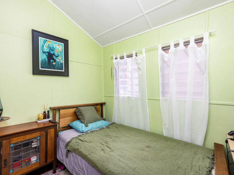 Photo - 724 Marsh Road, Bobs Farm NSW 2316 - Image 12