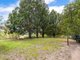 Photo - 724 Marsh Road, Bobs Farm NSW 2316 - Image 14