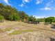 Photo - 724 Marsh Road, Bobs Farm NSW 2316 - Image 15