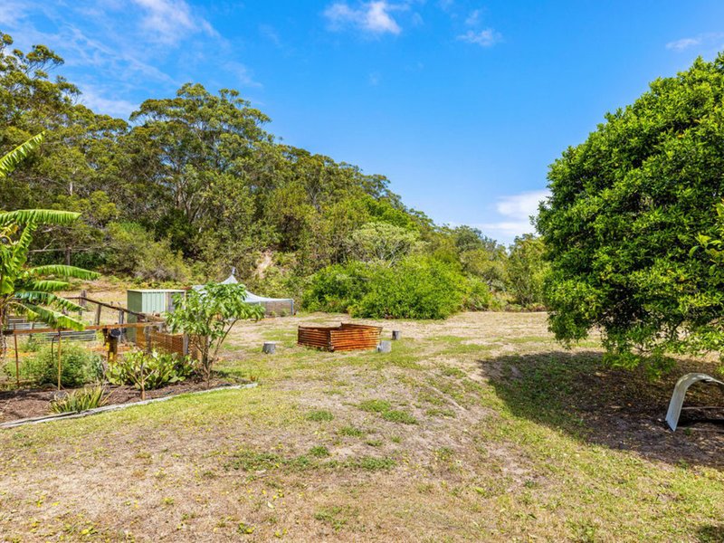 Photo - 724 Marsh Road, Bobs Farm NSW 2316 - Image 16