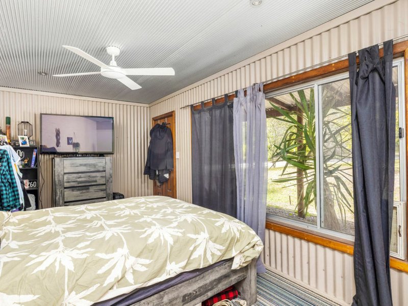 Photo - 724 Marsh Road, Bobs Farm NSW 2316 - Image 18