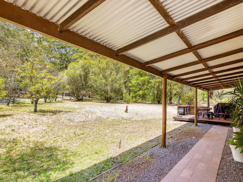 Photo - 724 Marsh Road, Bobs Farm NSW 2316 - Image 21