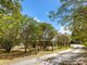 Photo - 724 Marsh Road, Bobs Farm NSW 2316 - Image 22