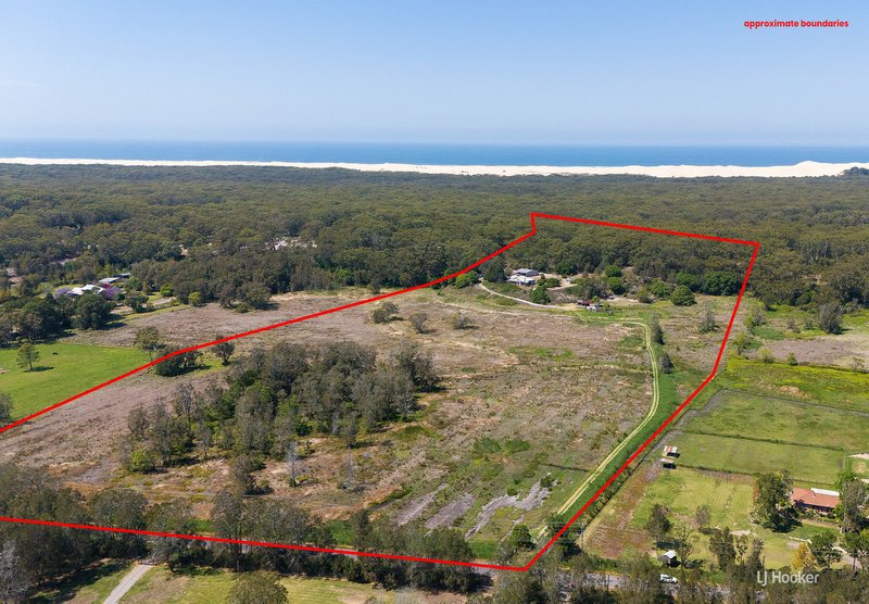 Photo - 724 Marsh Road, Bobs Farm NSW 2316 - Image 25